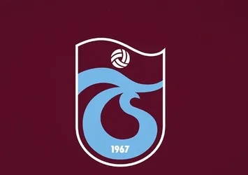 Trabzonspor'dan flaş paylaşım!