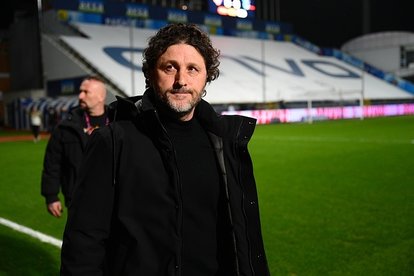 Trabzonspor’un derbide gözü o yıldızlarda!