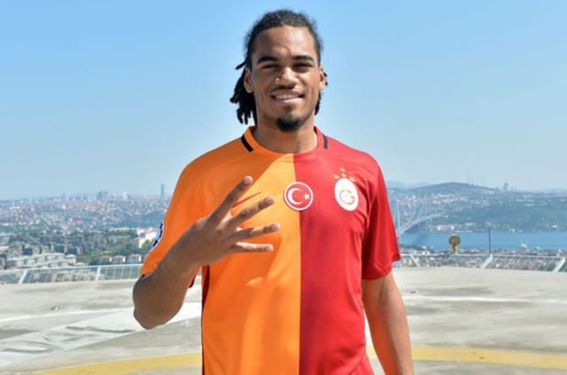 İşte Süper Lig’den EURO 2016’ya giden futbolcular