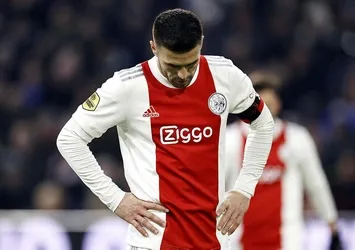 Tadic evinin önünde saldırıya uğradı! Son durumu...