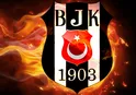 Beşiktaş'a transfer yasağı - 1