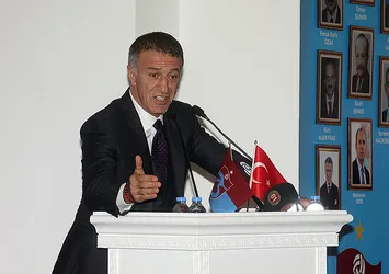 Teknolojiye hata yaptırdık