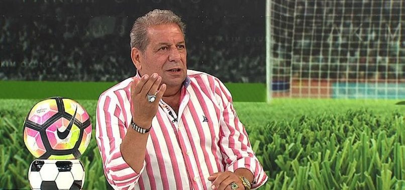 Erman Toroğlu'dan flaş Fatih Terim yorumu
