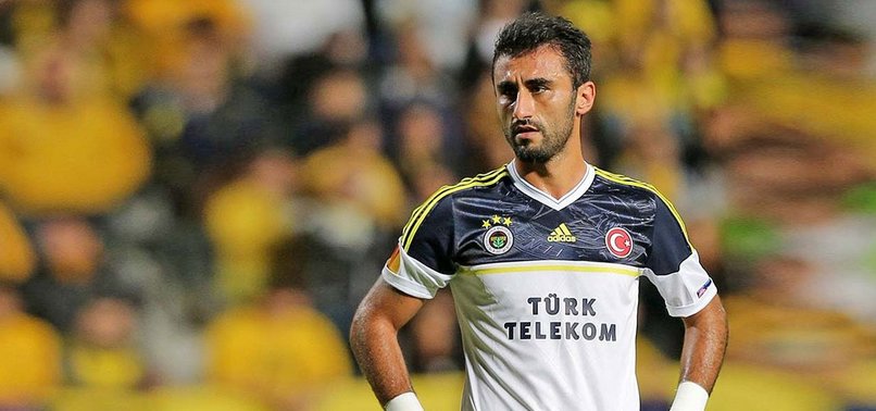 Selçuk Şahin'in yeni görevi belli oldu!