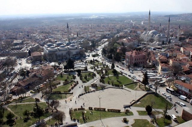 Hangi ilde hangi takım taraftarları çoğunlukta? İşte il il o rakamlar