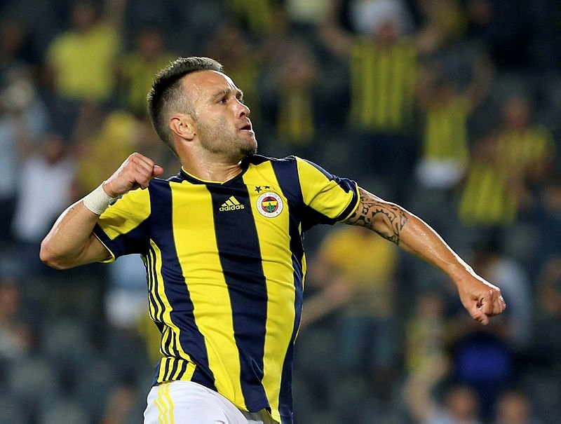 Cocu kadroda revizyona gidiyor!
