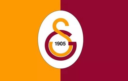 Galatasaray’dan flaş paylaşım! 21’i bekleyin