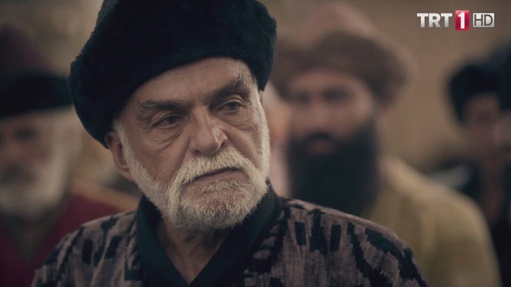 Diriliş Ertuğrul oyuncuları hangi takımı tutuyor?