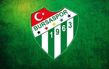 Son dakika spor haberi: Bursaspor’un yeni teknik direktörü Özcan Bizati oldu!