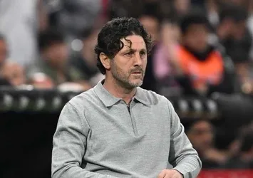 Trabzonspor'dan Fatih Tekke açıklaması!