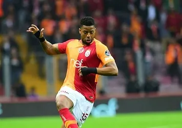 Yeni partnerini bekliyor