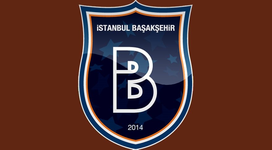 2016’nın en popüler takımları belli oldu