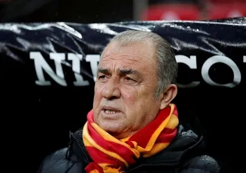 Terim'in zirve hesabı