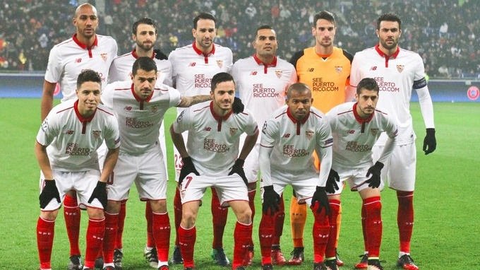 Beşiktaş’ın muhtemel rakipleri