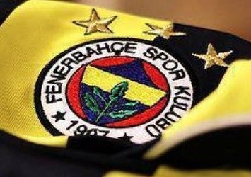 İspanyol yıldız Fenerbahçe yolunda