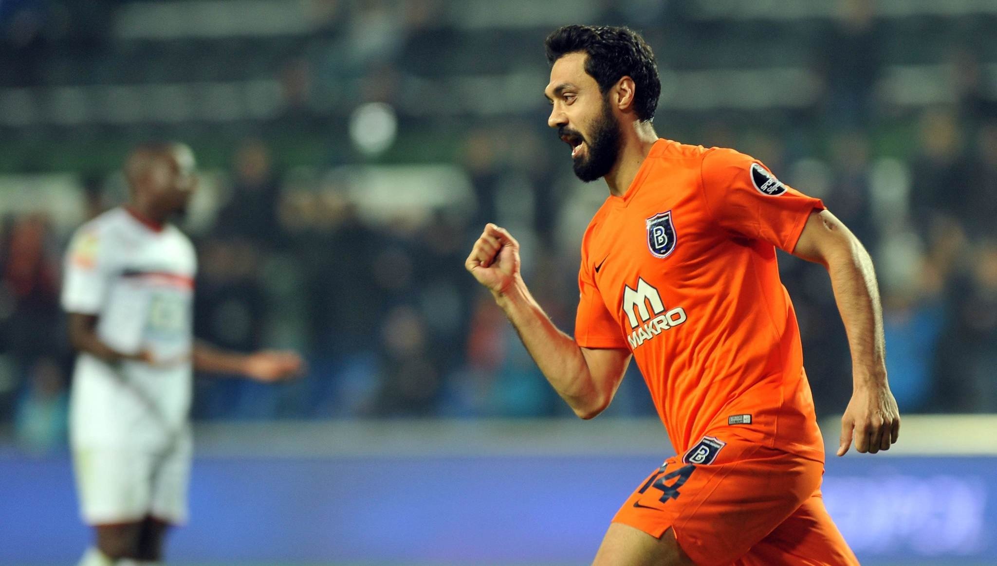 Bekir İrtegün’e ‘ByLock’ gözaltısı