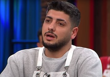 Masterchef All Star kaptan kim oldu?