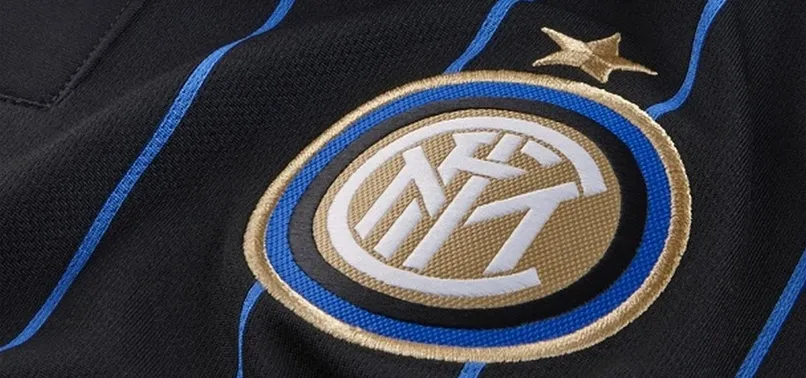 Roberto Mancini kefil oldu Ranocchia geliyor