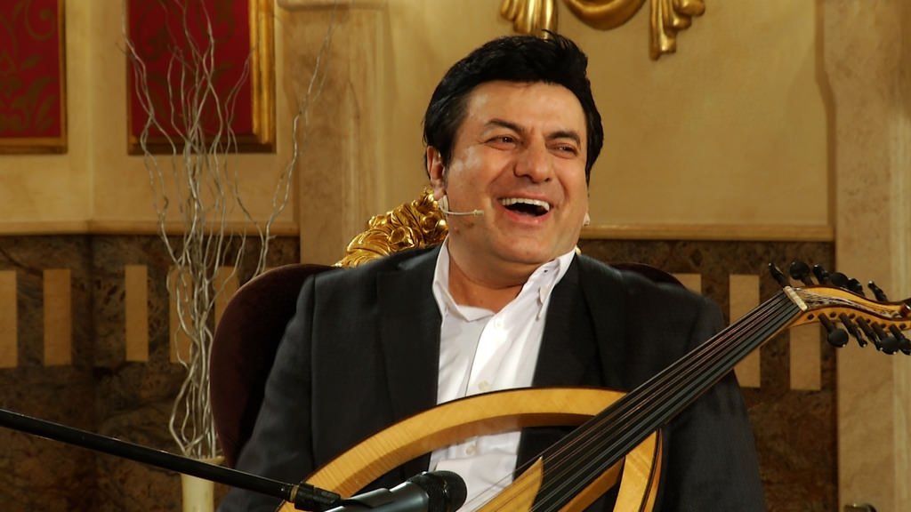 Ünlülerden Fenerbahçe-Galatasaray maçı tahminleri