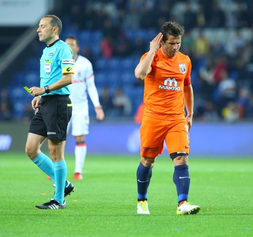 Fenerbahçe’den Emre Belözoğlu bombası