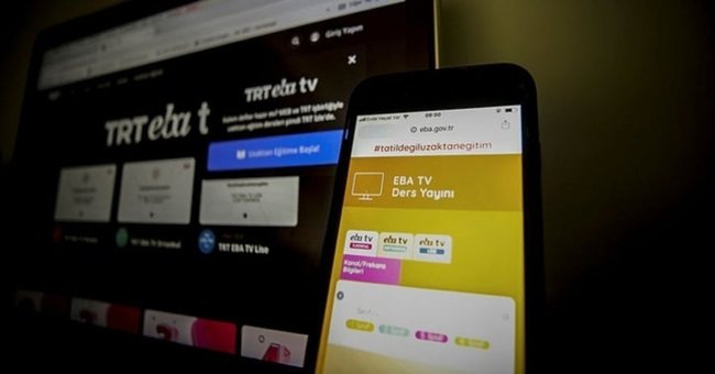 Eba Giris Ekrani Eba Sifre Olusturma Islemi Nasil Yapilir Eba Tv Canli Izleme Eba Ogrenci Girisi Nasil Yapilir Fotoma