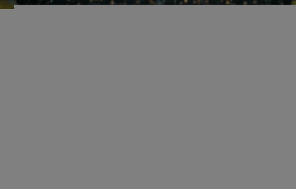 Kayserispor-Fenerbahçe karşılaşmasından kareler