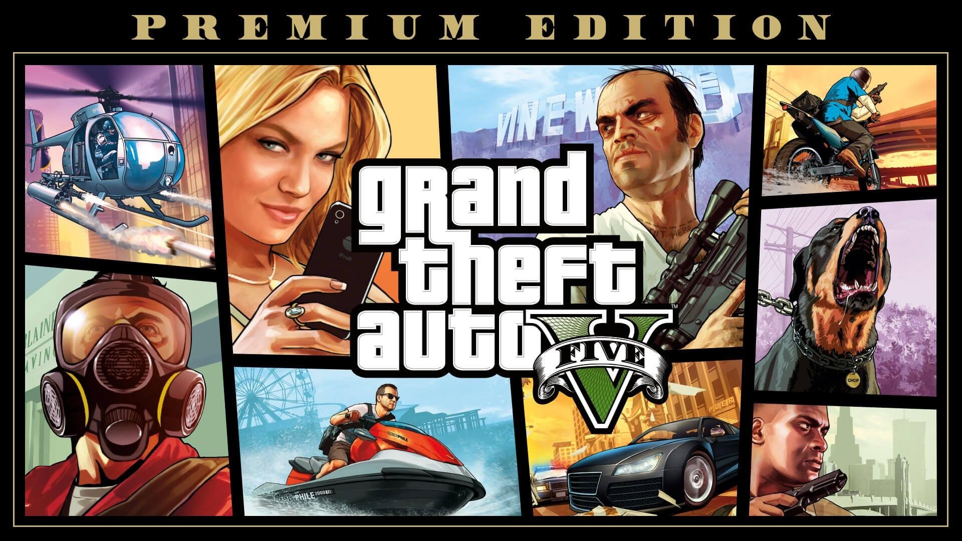 Gta 5 In Satis Miktari Aciklandi Rekor Tazeledi Aspor