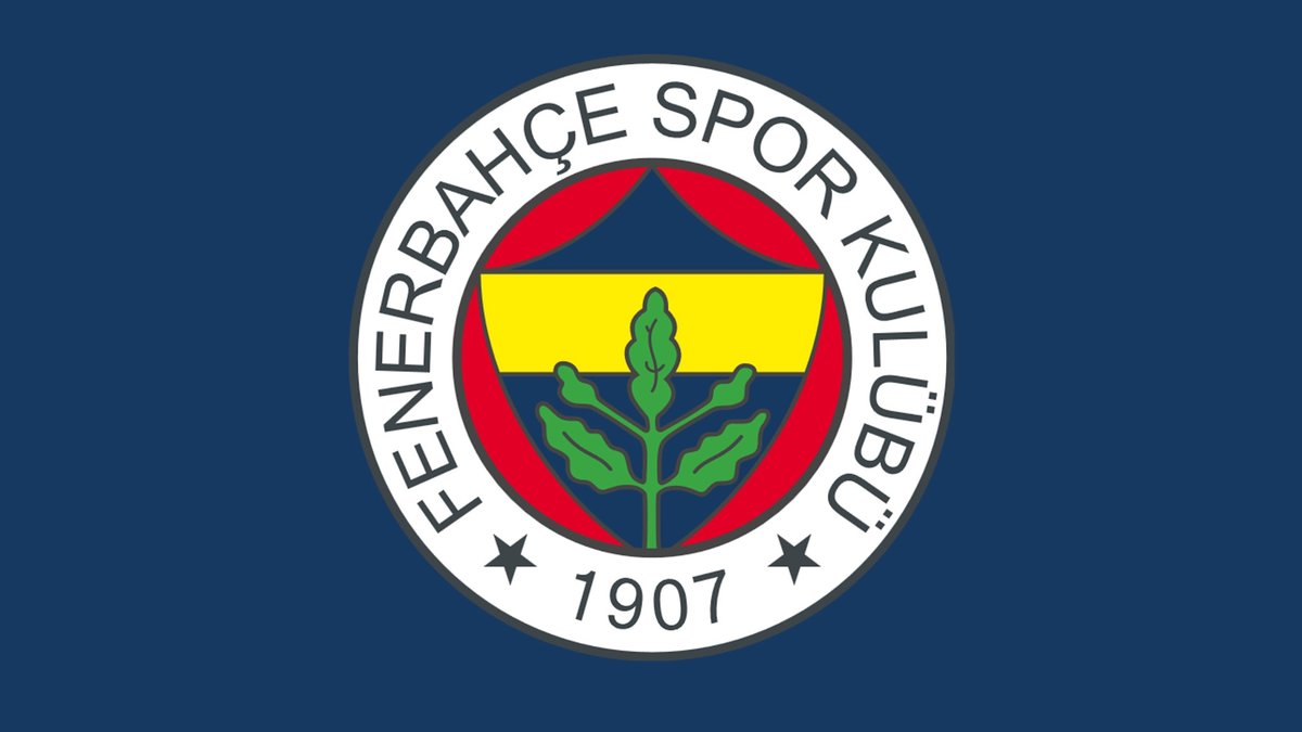 FENERBAHÇE HABERİ: Teknik Direktör arayışında karar günü! FENERBAHÇE HABERİ: Teknik Direktör arayışında karar günü!