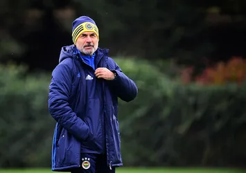 Giuliano dönüyor, Valbuena kulübeye!
