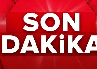 Fenerbahçe'nin ilk 11'i belli oldu!