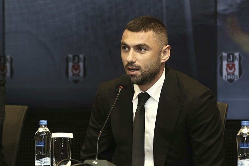 Kagawa’dan Galatasaray sözleri!