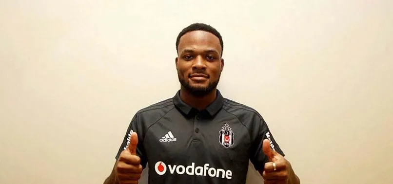 Larin forma istiyor