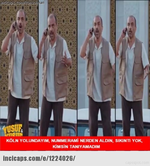 Spor dünyasını sallayan capsler