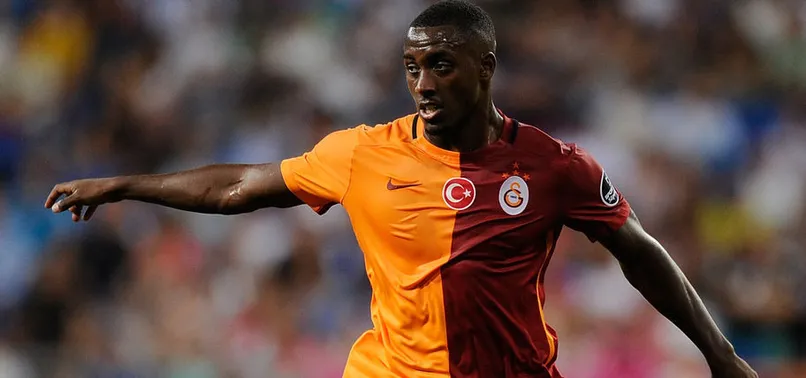 "Artık bu derbiyi kazanmalıyız"