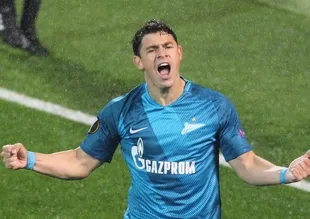 Fenerbahçe bir yıldızı daha bitirdi