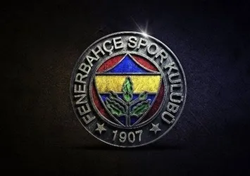 Fenerbahçe'den stopere çifte bomba!