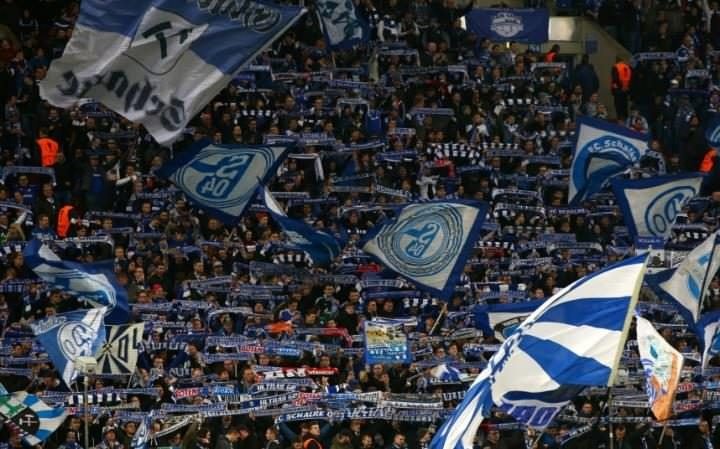 Stat görünümlü 20 cehennem