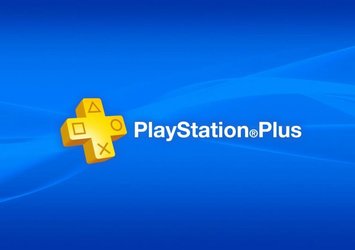 PS Plus Nisan 2022 oyunları belli oldu!