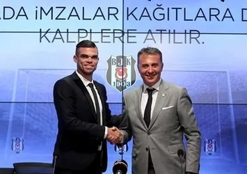 FIFA 19'da Fikret Orman sürprizi!