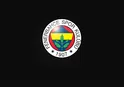 Tahkim Kurulu'ndan Beşiktaş ve Fenerbahçe'ye ret! - 2