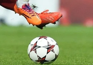 Hatayspor üç puanı tek golle aldı