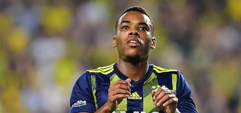 Garry Rodrigues Galatasaray yolunda! Transferi o isme bağlı