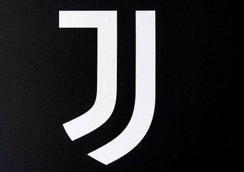 Juventus'un yeni başkanı açıklandı