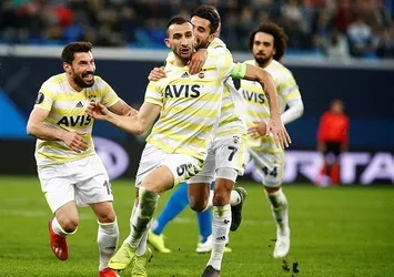 Önce attı sonra yaktı!