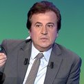 Ali Gültiken