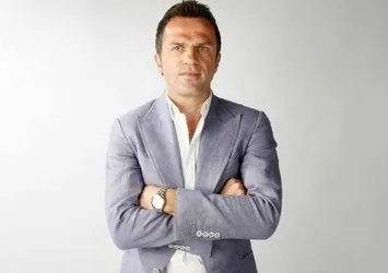 Antalyaspor'un yeni hocası belli oldu!