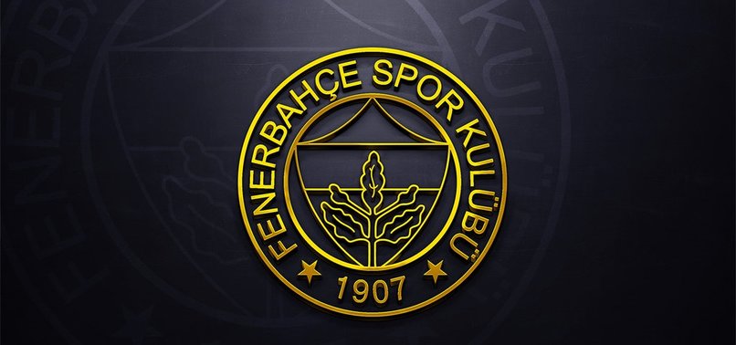 Fenerbahçenin yeni yıldızı bugün geliyor!