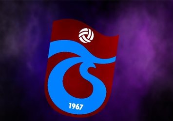 Trabzonspor'dan 15 Temmuz paylaşımı
