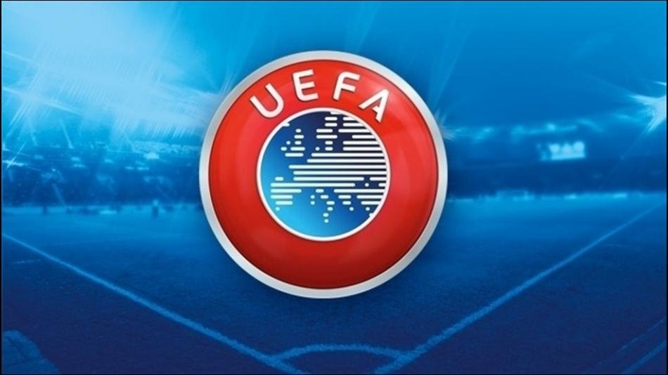 İlk 10’daki yerimiz de sarsılmaya başladı