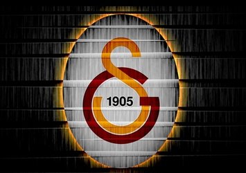 Galatasaray'ın net borcu açıklandı!